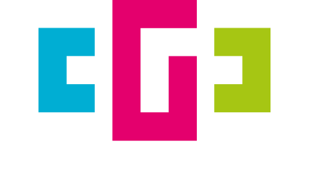 Girls Can Code! website - Prologin organization